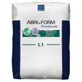 Abena Abri-Form / Абена Абри-Форм - подгузники для взрослых L1, 10 шт.